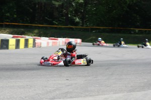 IMG_4413